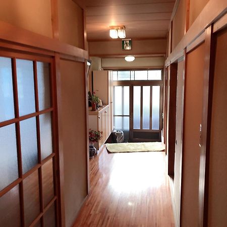 ホテル 花源 別府市 エクステリア 写真