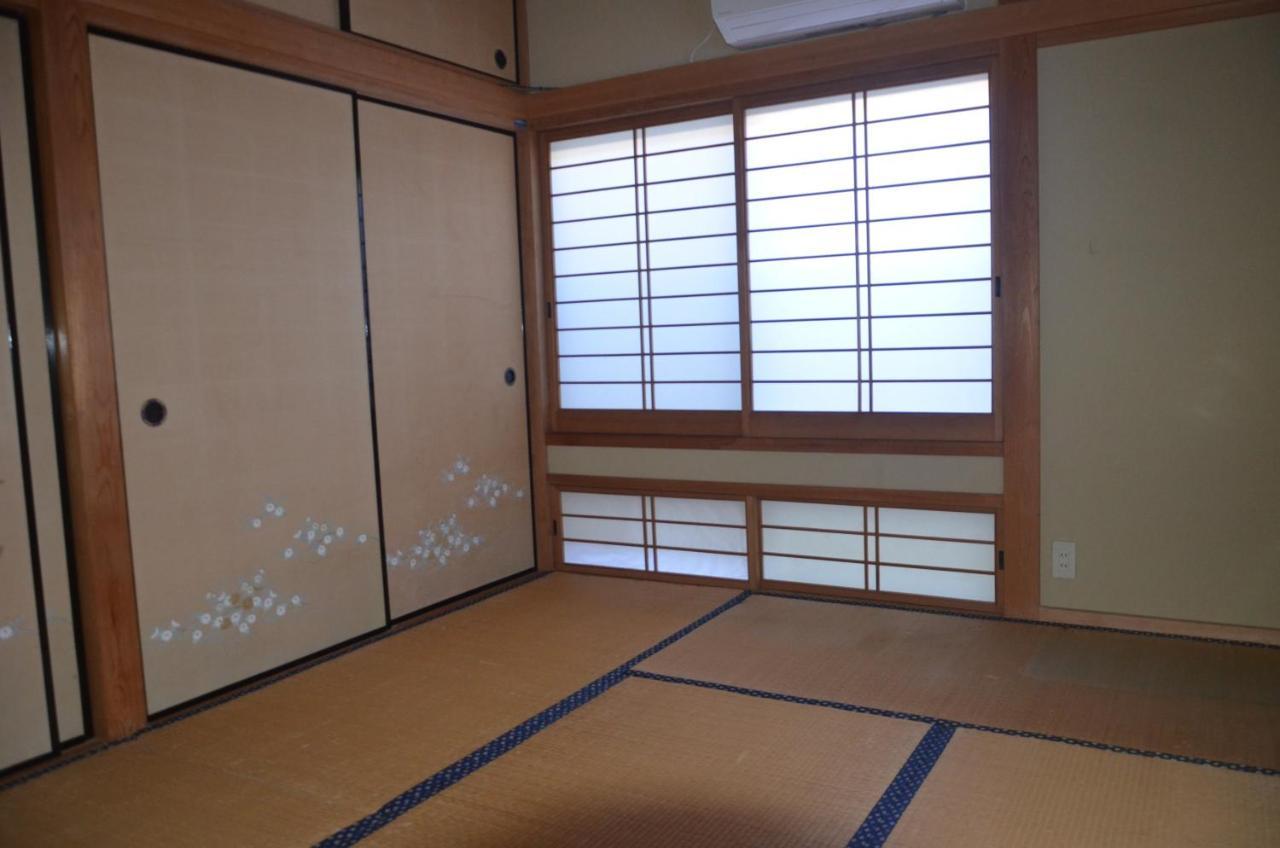 ホテル 花源 別府市 エクステリア 写真