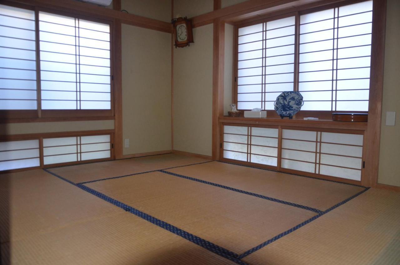 ホテル 花源 別府市 エクステリア 写真