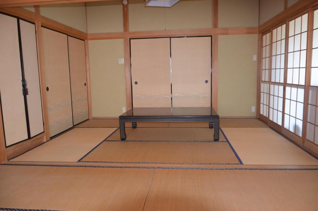 ホテル 花源 別府市 エクステリア 写真