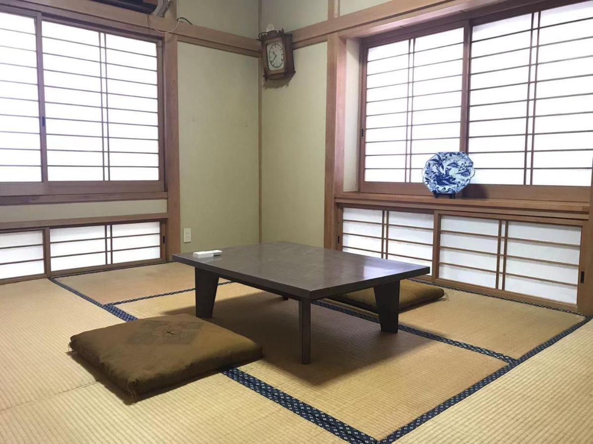 ホテル 花源 別府市 エクステリア 写真