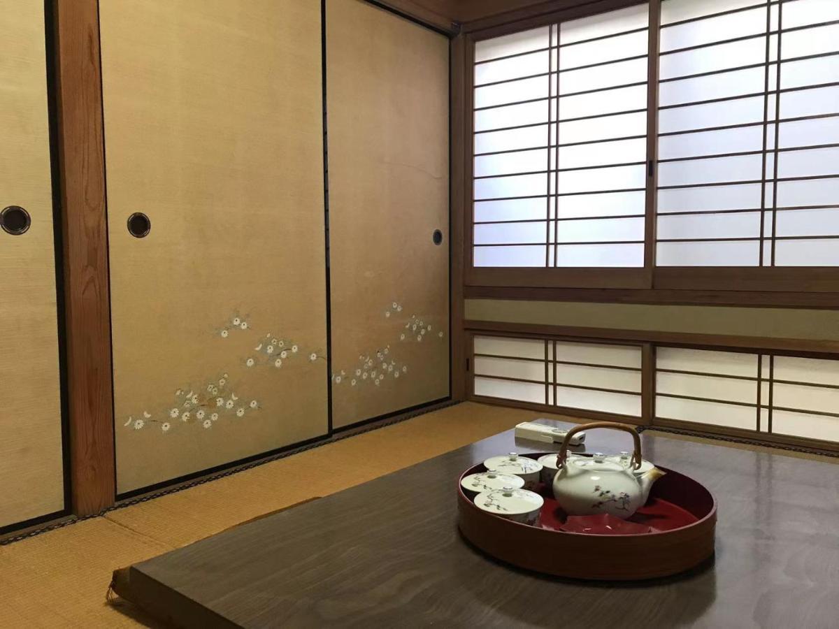 ホテル 花源 別府市 エクステリア 写真