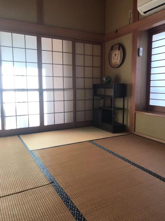 ホテル 花源 別府市 エクステリア 写真