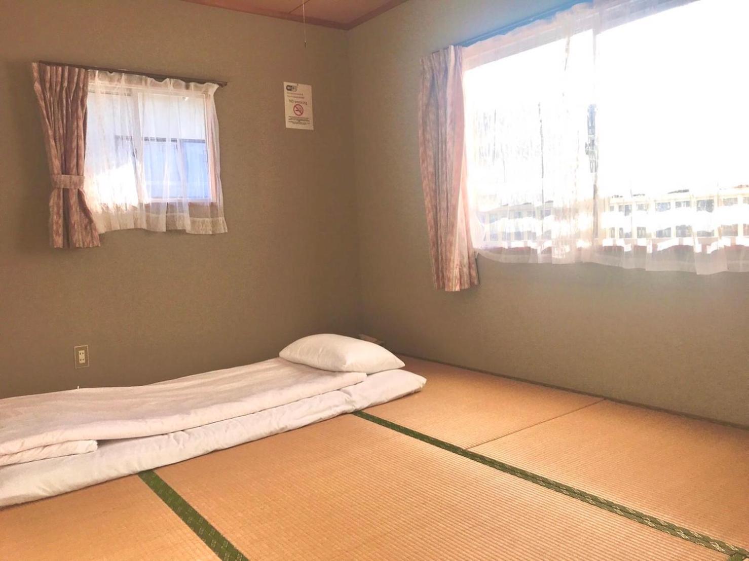 ホテル 花源 別府市 エクステリア 写真
