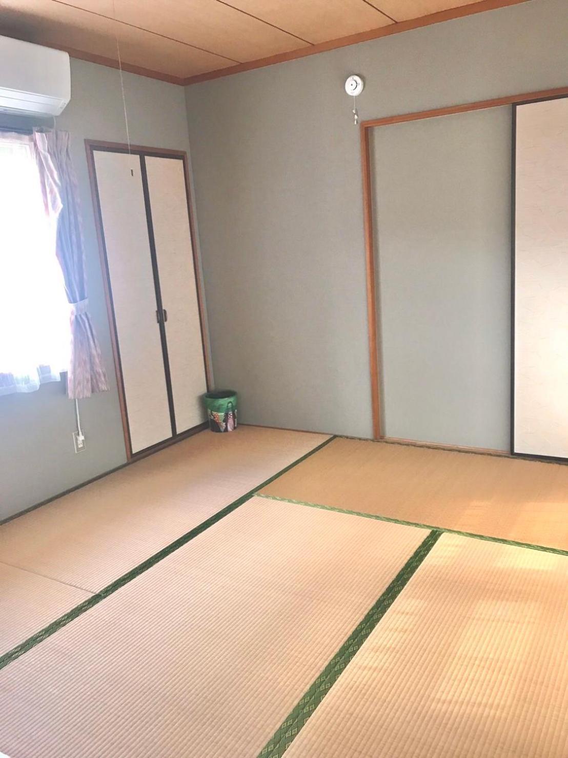 ホテル 花源 別府市 エクステリア 写真