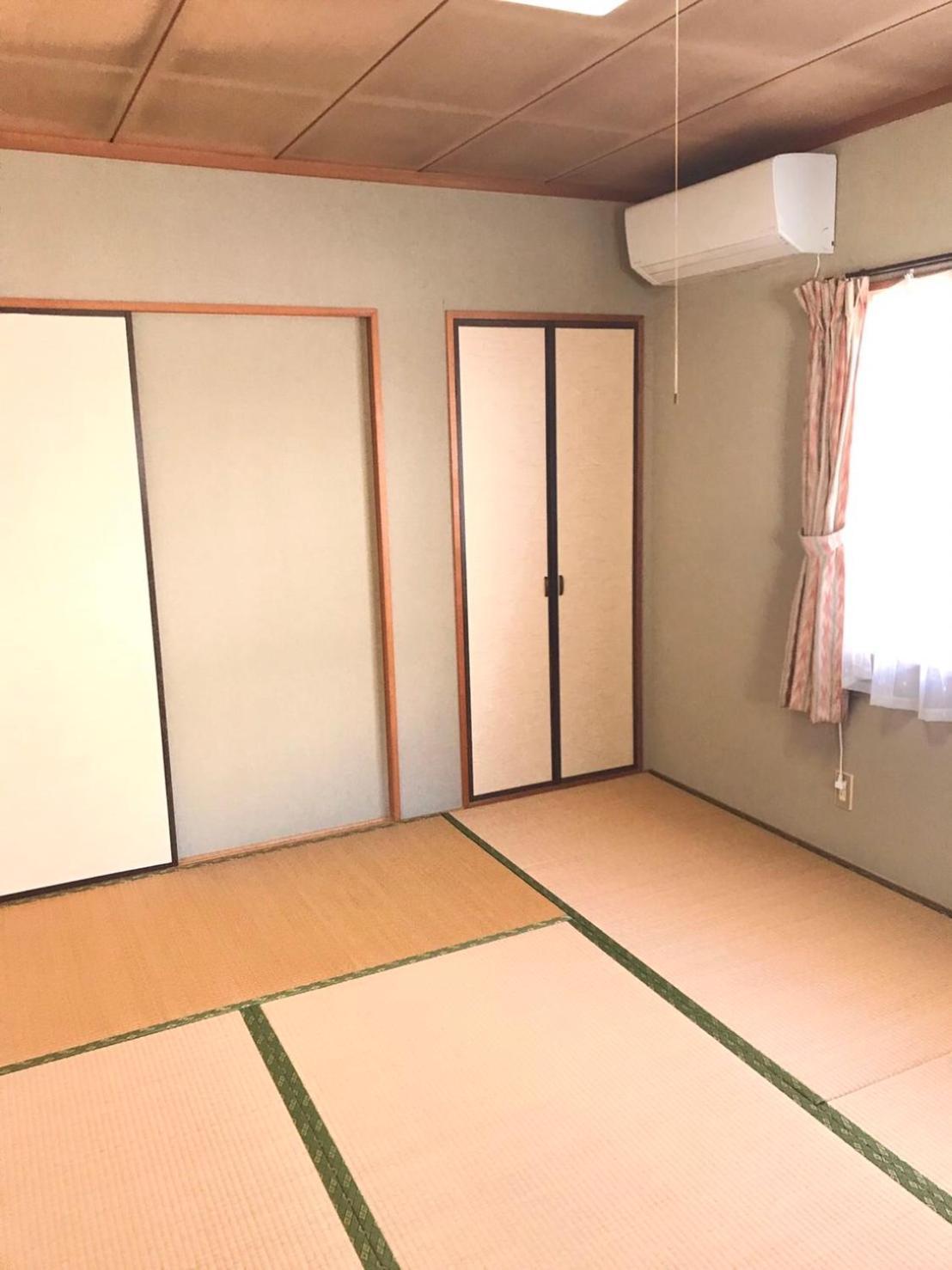 ホテル 花源 別府市 エクステリア 写真